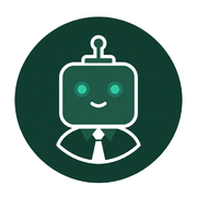 TaBot Logo